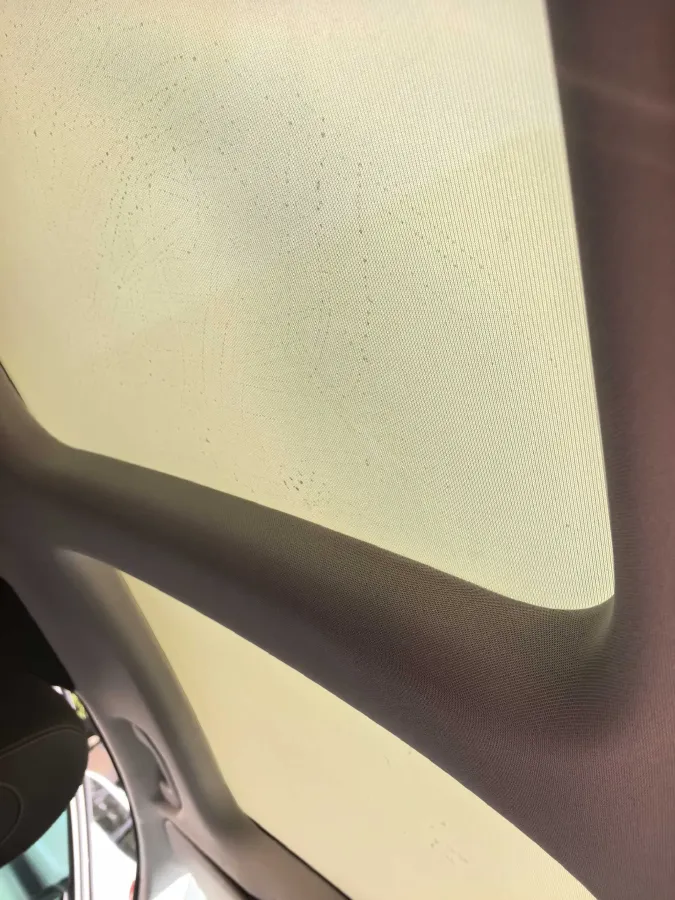 2020 Mercedes-Benz GLC Class 2.0T 258HP L4 9AT,autocango,china used car exporter,china ev exporter,chinese used car exporter,chinese used ev exporter