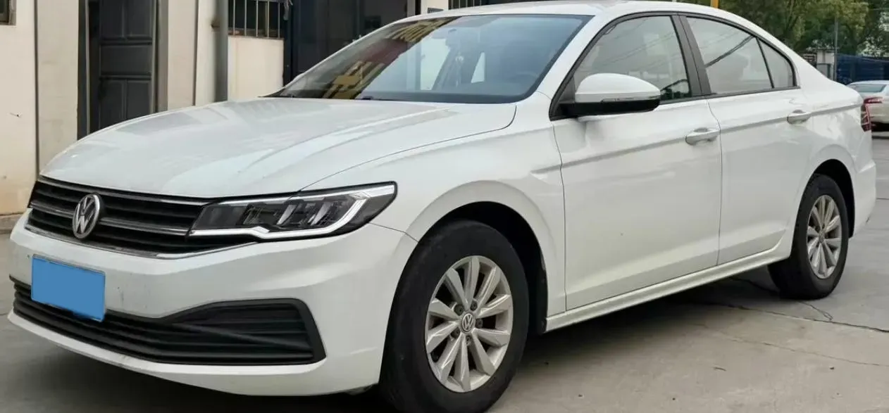 2019 Bestune T77 1.2T 143HP L4 7DCT,autocango,china used car exporter,china ev exporter,chinese used car exporter,chinese used ev exporter