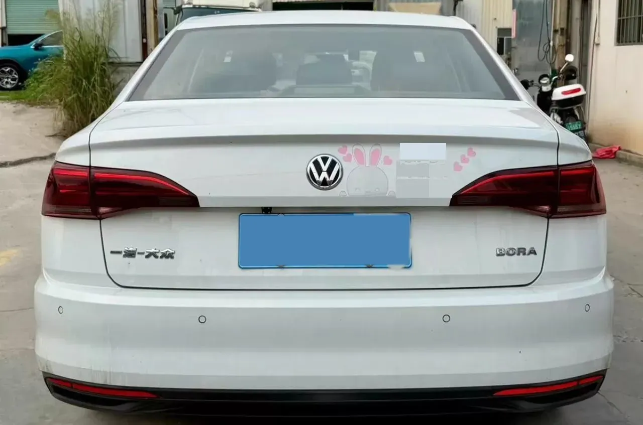 2019 Bestune T77 1.2T 143HP L4 7DCT,autocango,china used car exporter,china ev exporter,chinese used car exporter,chinese used ev exporter