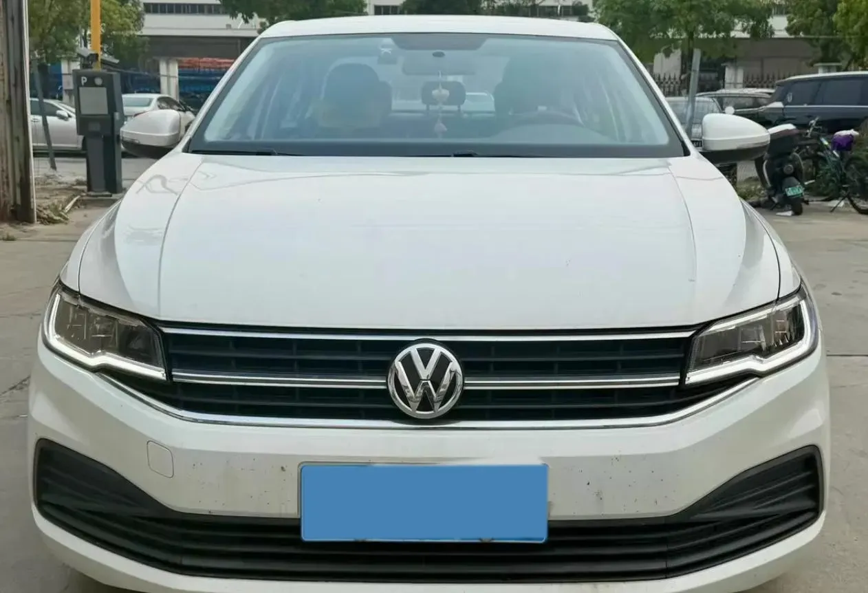 2019 Bestune T77 1.2T 143HP L4 7DCT,autocango,china used car exporter,china ev exporter,chinese used car exporter,chinese used ev exporter