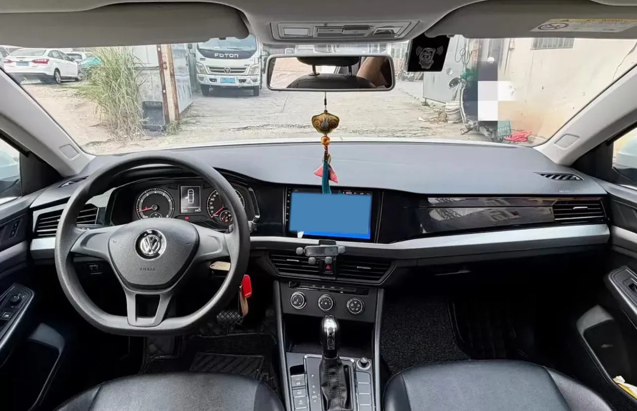 2019 Bestune T77 1.2T 143HP L4 7DCT,autocango,china used car exporter,china ev exporter,chinese used car exporter,chinese used ev exporter