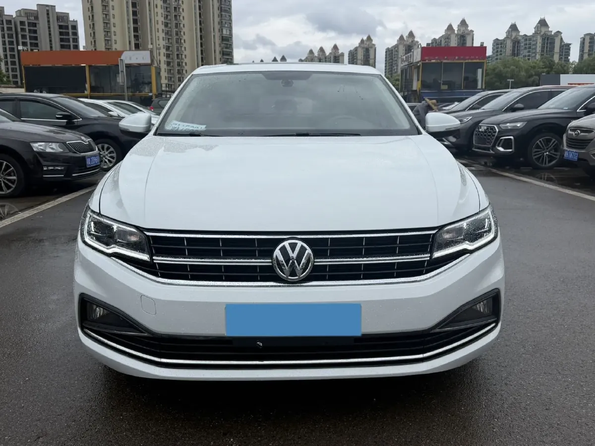 2020 Volkswagen Bora 1.5L 113HP L4 6AT,autocango,china used car exporter,china ev exporter,chinese used car exporter,chinese used ev exporter