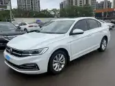 2020 VOLKSWAGEN BORA,autocango,china used car exporter,china ev exporter,chinese used car exporter,chinese used ev exporter