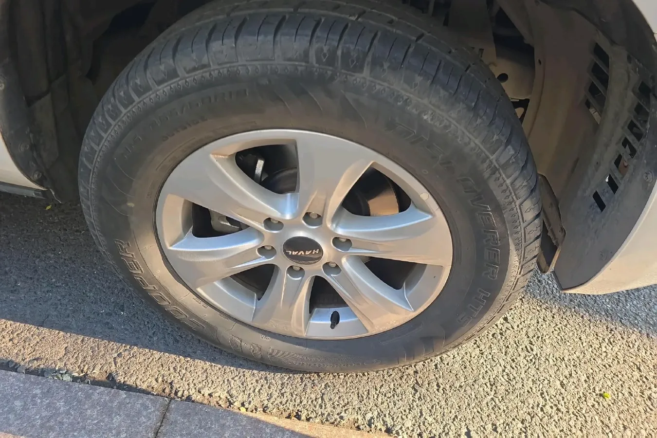 2020 Haval H9 2.0T 224HP L4 8AT,autocango,china used car exporter,china ev exporter,chinese used car exporter,chinese used ev exporter