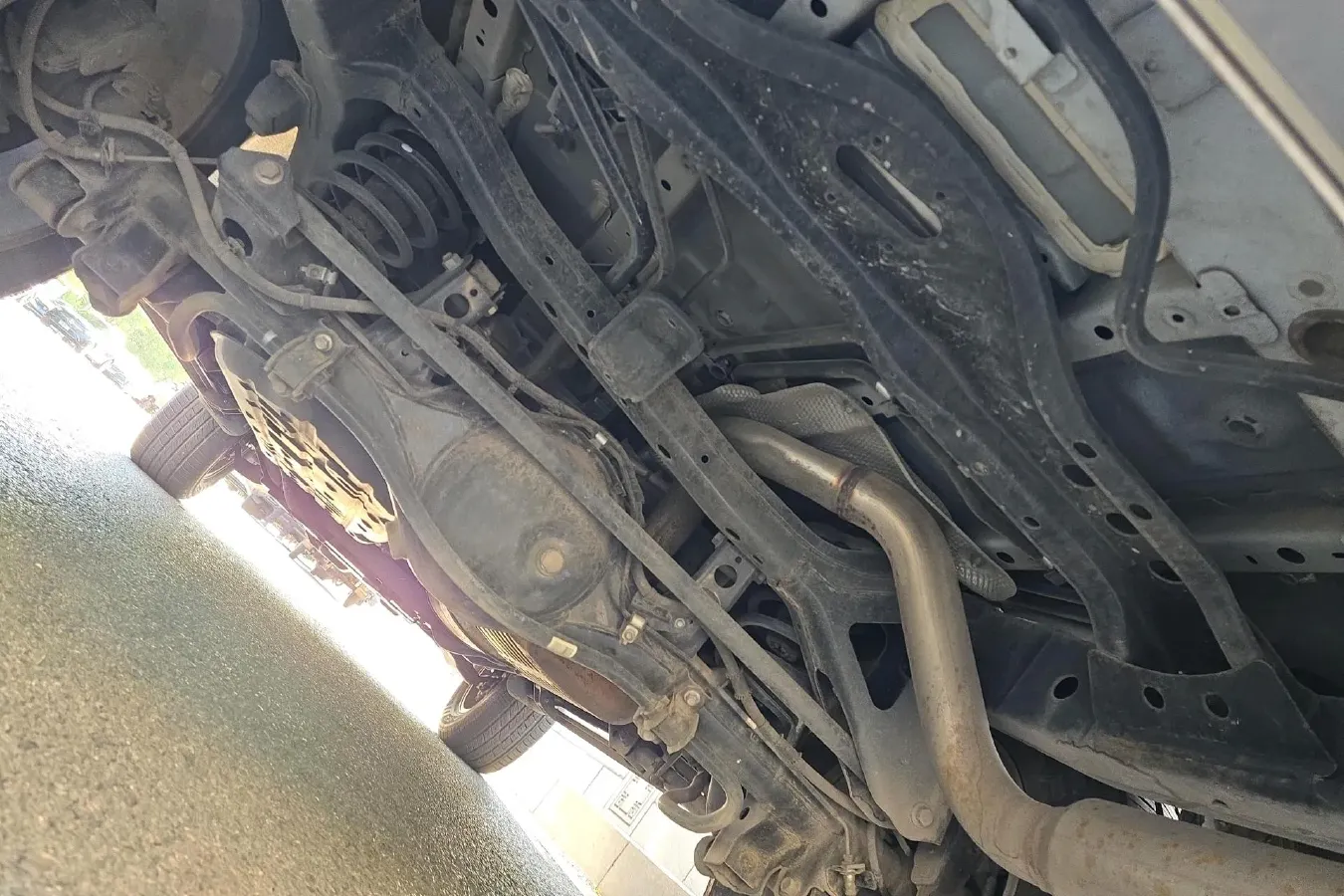 2020 Haval H9 2.0T 224HP L4 8AT,autocango,china used car exporter,china ev exporter,chinese used car exporter,chinese used ev exporter