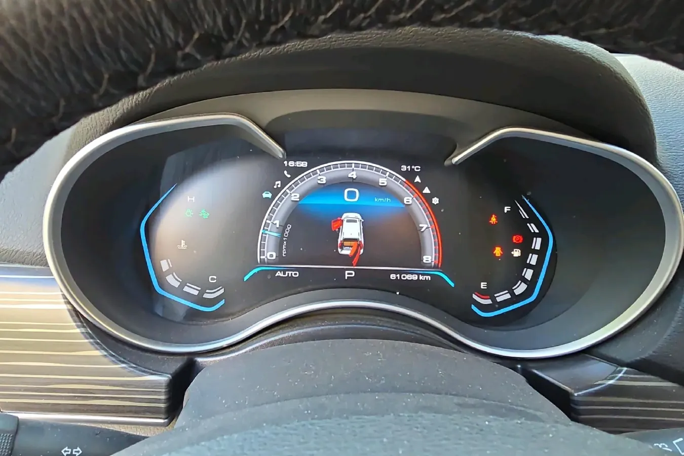 2020 Haval H9 2.0T 224HP L4 8AT,autocango,china used car exporter,china ev exporter,chinese used car exporter,chinese used ev exporter