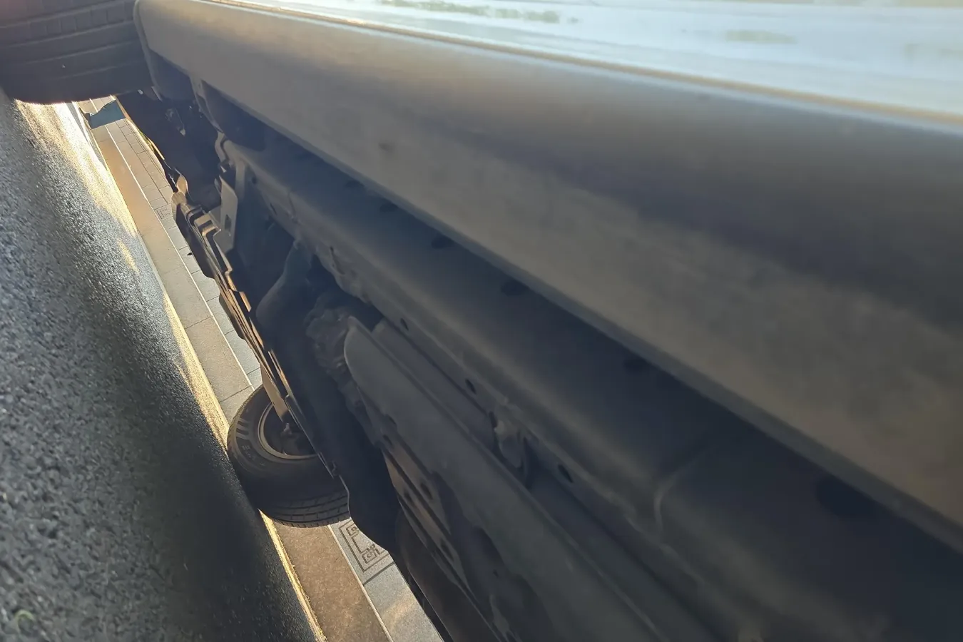 2020 Haval H9 2.0T 224HP L4 8AT,autocango,china used car exporter,china ev exporter,chinese used car exporter,chinese used ev exporter