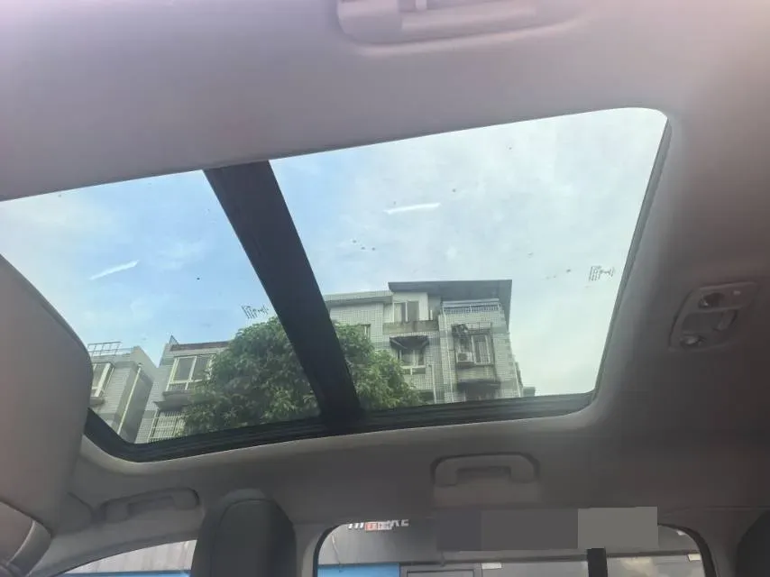 2019 Citroen C5 Aircross 1.6T 170HP L4 6AT,autocango,china used car exporter,china ev exporter,chinese used car exporter,chinese used ev exporter