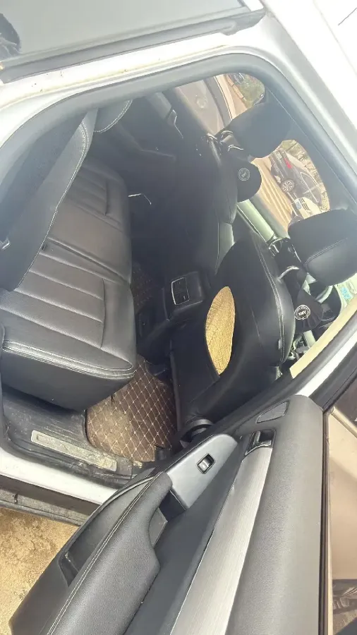 2019 BYD Tang 2.0T 192HP L4 6AT,autocango,china used car exporter,china ev exporter,chinese used car exporter,chinese used ev exporter