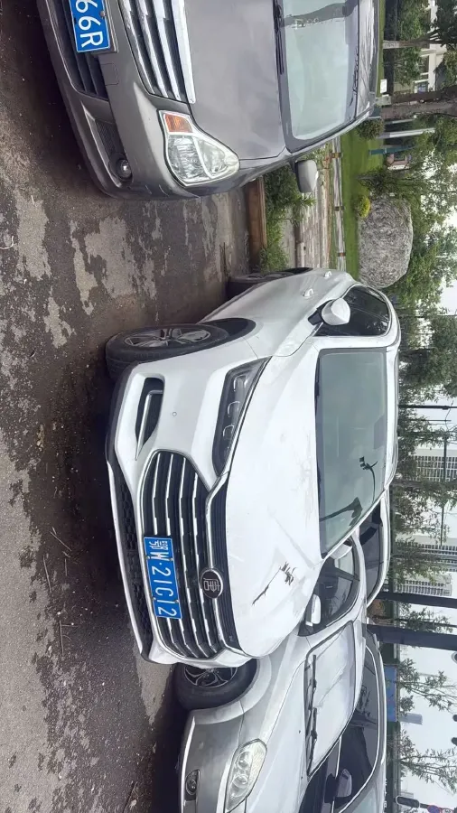 2019 BYD Tang 2.0T 192HP L4 6AT,autocango,china used car exporter,china ev exporter,chinese used car exporter,chinese used ev exporter