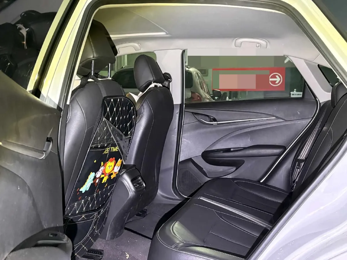 2020 Buick Encore 1.0T 125HP L3 6AT,autocango,china used car exporter,china ev exporter,chinese used car exporter,chinese used ev exporter