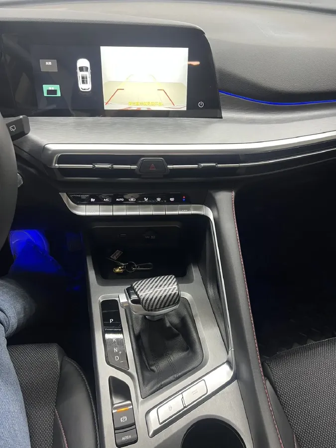 2023 ChangAn CS35 Plus 1.4T 160HP L4 7DCT,autocango,china used car exporter,china ev exporter,chinese used car exporter,chinese used ev exporter