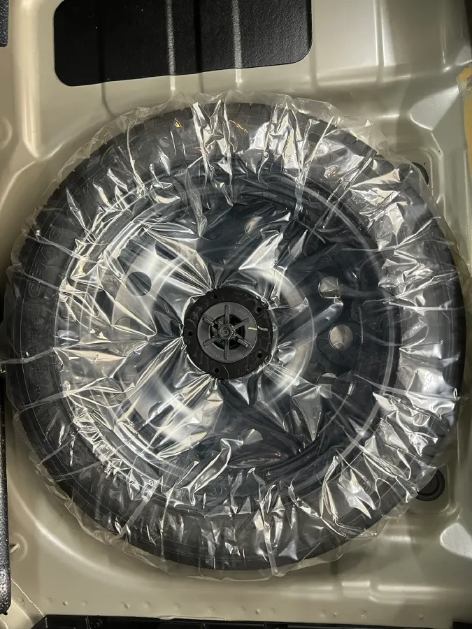 2023 ChangAn CS35 Plus 1.4T 160HP L4 7DCT,autocango,china used car exporter,china ev exporter,chinese used car exporter,chinese used ev exporter