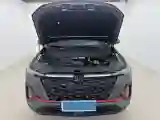2023 ChangAn CS35 Plus 1.4T 160HP L4 7DCT