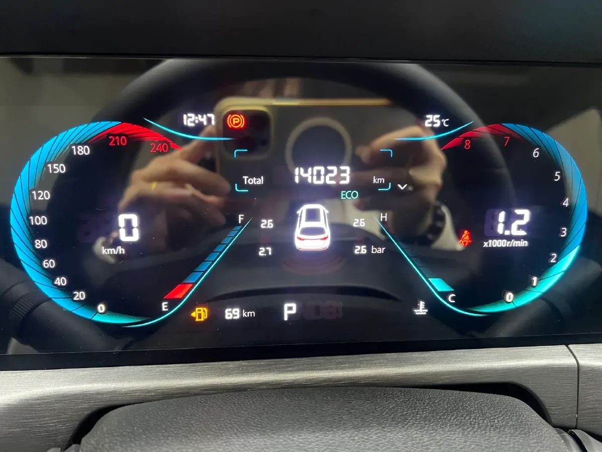 2023 ChangAn CS35 Plus 1.4T 160HP L4 7DCT,autocango,china used car exporter,china ev exporter,chinese used car exporter,chinese used ev exporter