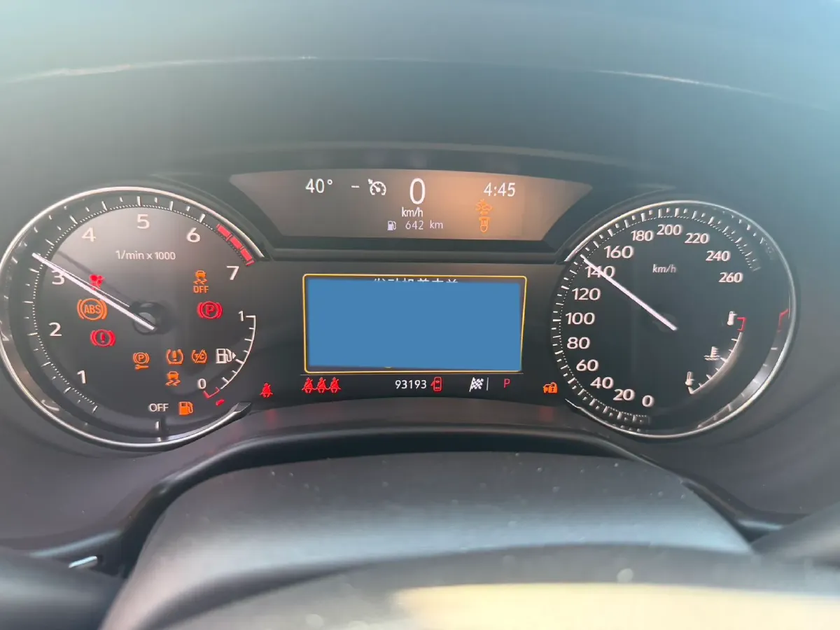 2022 Cadillac CT5 2.0T 237HP L4 10AT,autocango,china used car exporter,china ev exporter,chinese used car exporter,chinese used ev exporter