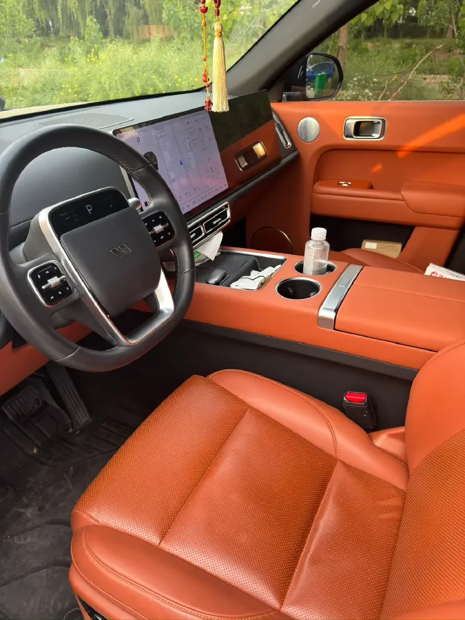 2023 Hyundai Palisade 3.5L 272HP V6 8AT,autocango,china used car exporter,china ev exporter,chinese used car exporter,chinese used ev exporter