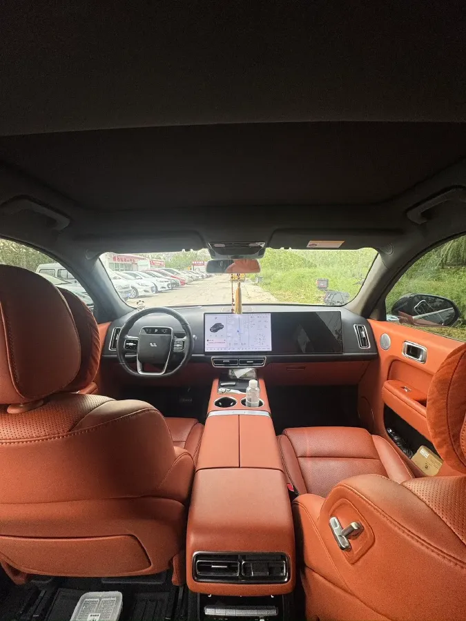 2023 Hyundai Palisade 3.5L 272HP V6 8AT,autocango,china used car exporter,china ev exporter,chinese used car exporter,chinese used ev exporter