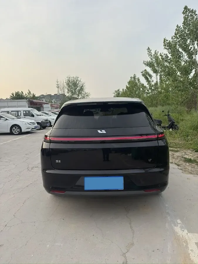 2023 Hyundai Palisade 3.5L 272HP V6 8AT,autocango,china used car exporter,china ev exporter,chinese used car exporter,chinese used ev exporter