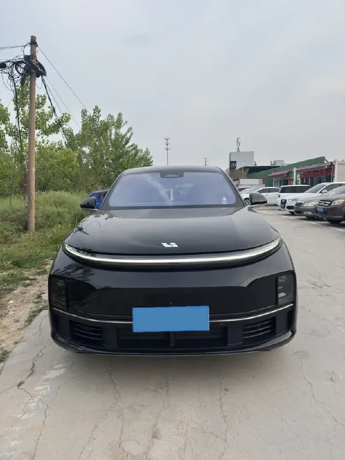 2023 Hyundai Palisade 3.5L 272HP V6 8AT,autocango,china used car exporter,china ev exporter,chinese used car exporter,chinese used ev exporter