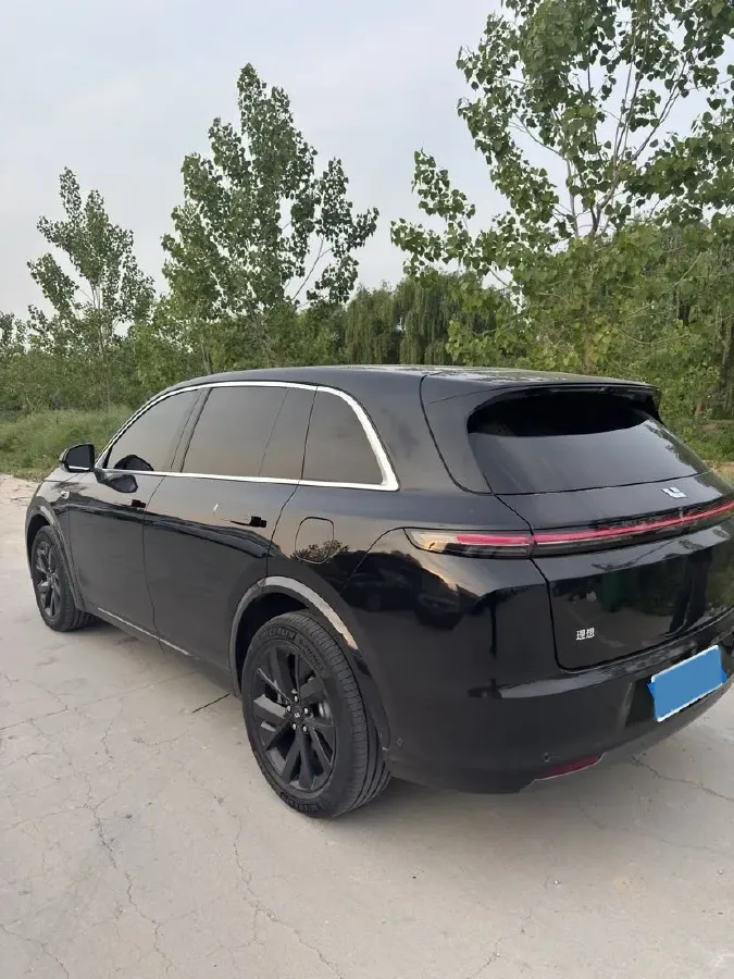 2023 Hyundai Palisade 3.5L 272HP V6 8AT,autocango,china used car exporter,china ev exporter,chinese used car exporter,chinese used ev exporter
