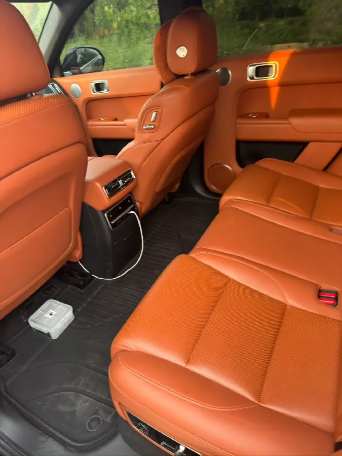 2023 Hyundai Palisade 3.5L 272HP V6 8AT,autocango,china used car exporter,china ev exporter,chinese used car exporter,chinese used ev exporter