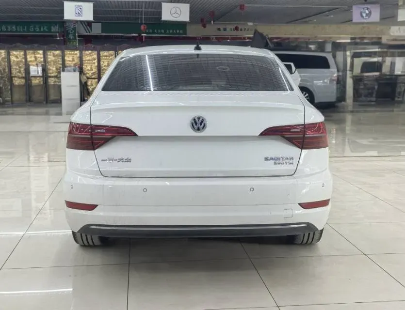 2021 Volkswagen Sagitar 1.4T 150HP L4 7DCT,autocango,china used car exporter,china ev exporter,chinese used car exporter,chinese used ev exporter
