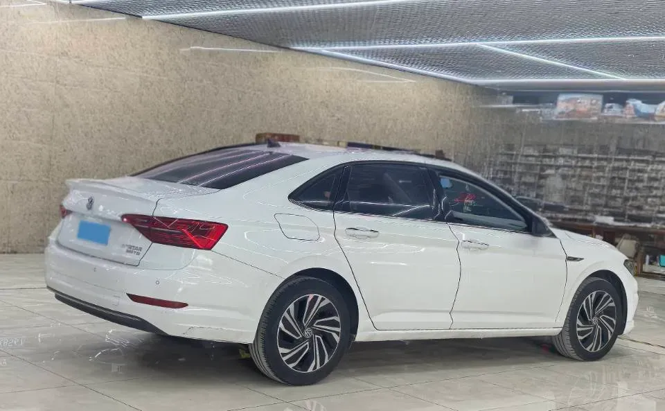 2021 Volkswagen Sagitar 1.4T 150HP L4 7DCT,autocango,china used car exporter,china ev exporter,chinese used car exporter,chinese used ev exporter