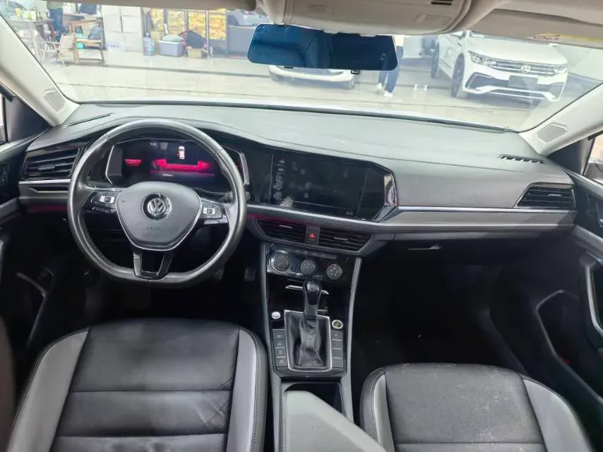 2021 Volkswagen Sagitar 1.4T 150HP L4 7DCT,autocango,china used car exporter,china ev exporter,chinese used car exporter,chinese used ev exporter