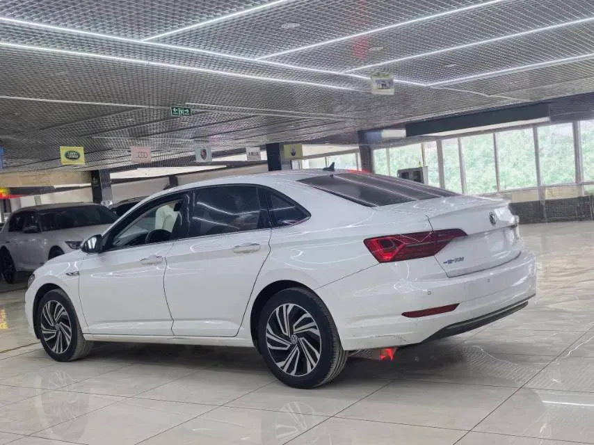 2021 Volkswagen Sagitar 1.4T 150HP L4 7DCT,autocango,china used car exporter,china ev exporter,chinese used car exporter,chinese used ev exporter