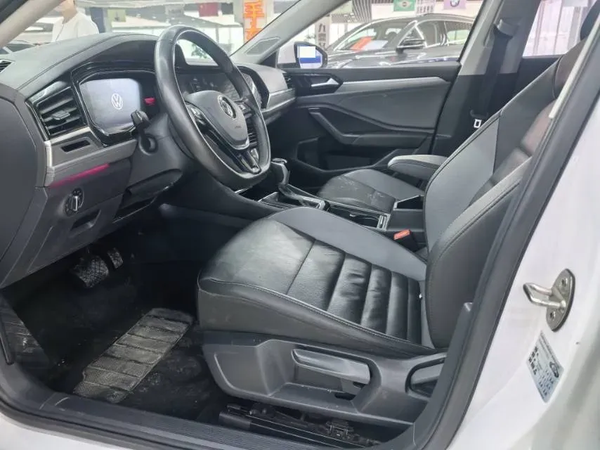 2021 Volkswagen Sagitar 1.4T 150HP L4 7DCT,autocango,china used car exporter,china ev exporter,chinese used car exporter,chinese used ev exporter