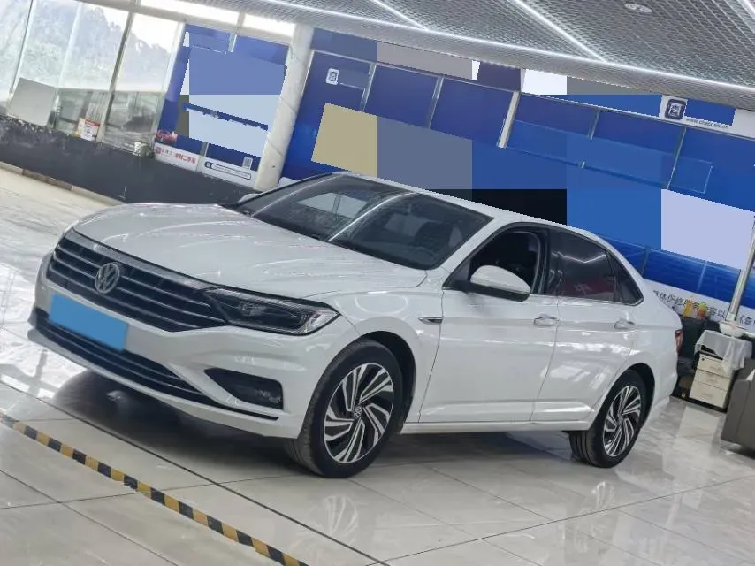 2021 Volkswagen Sagitar 1.4T 150HP L4 7DCT,autocango,china used car exporter,china ev exporter,chinese used car exporter,chinese used ev exporter