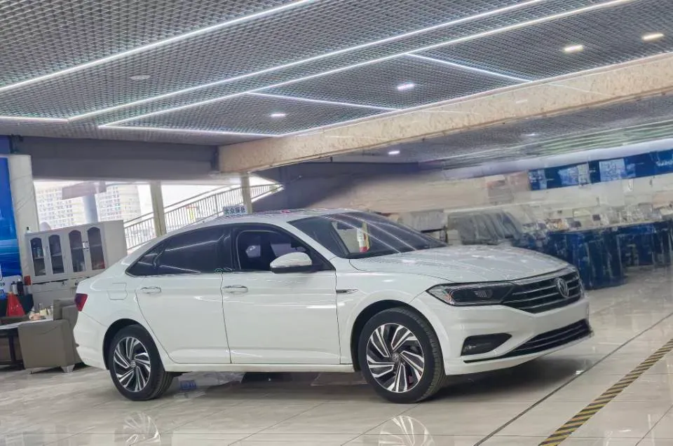 2021 Volkswagen Sagitar 1.4T 150HP L4 7DCT,autocango,china used car exporter,china ev exporter,chinese used car exporter,chinese used ev exporter