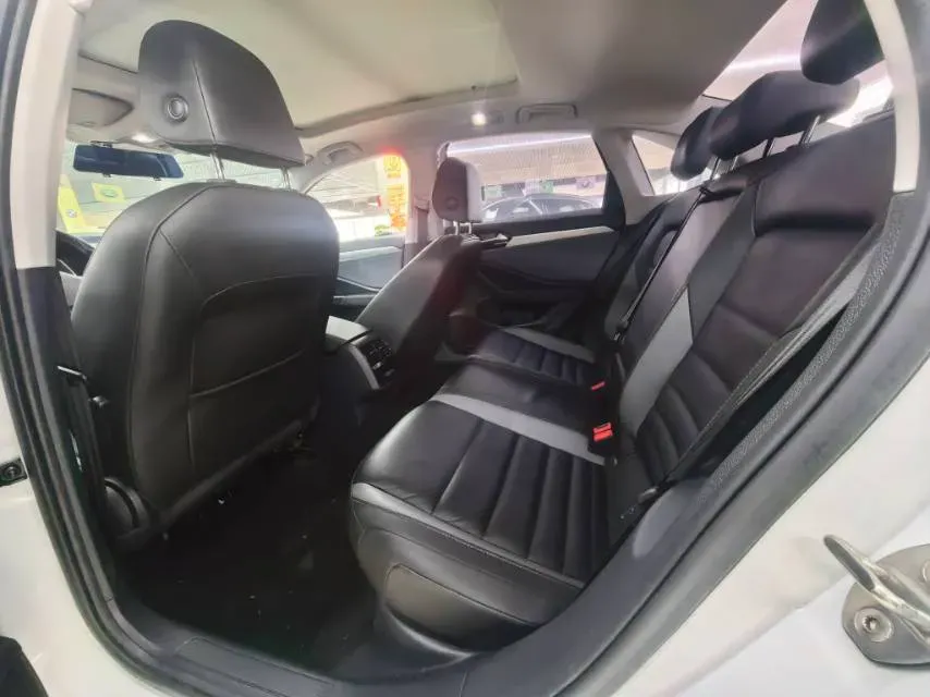 2021 Volkswagen Sagitar 1.4T 150HP L4 7DCT,autocango,china used car exporter,china ev exporter,chinese used car exporter,chinese used ev exporter