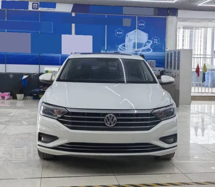 2021 Volkswagen Sagitar 1.4T 150HP L4 7DCT,autocango,china used car exporter,china ev exporter,chinese used car exporter,chinese used ev exporter
