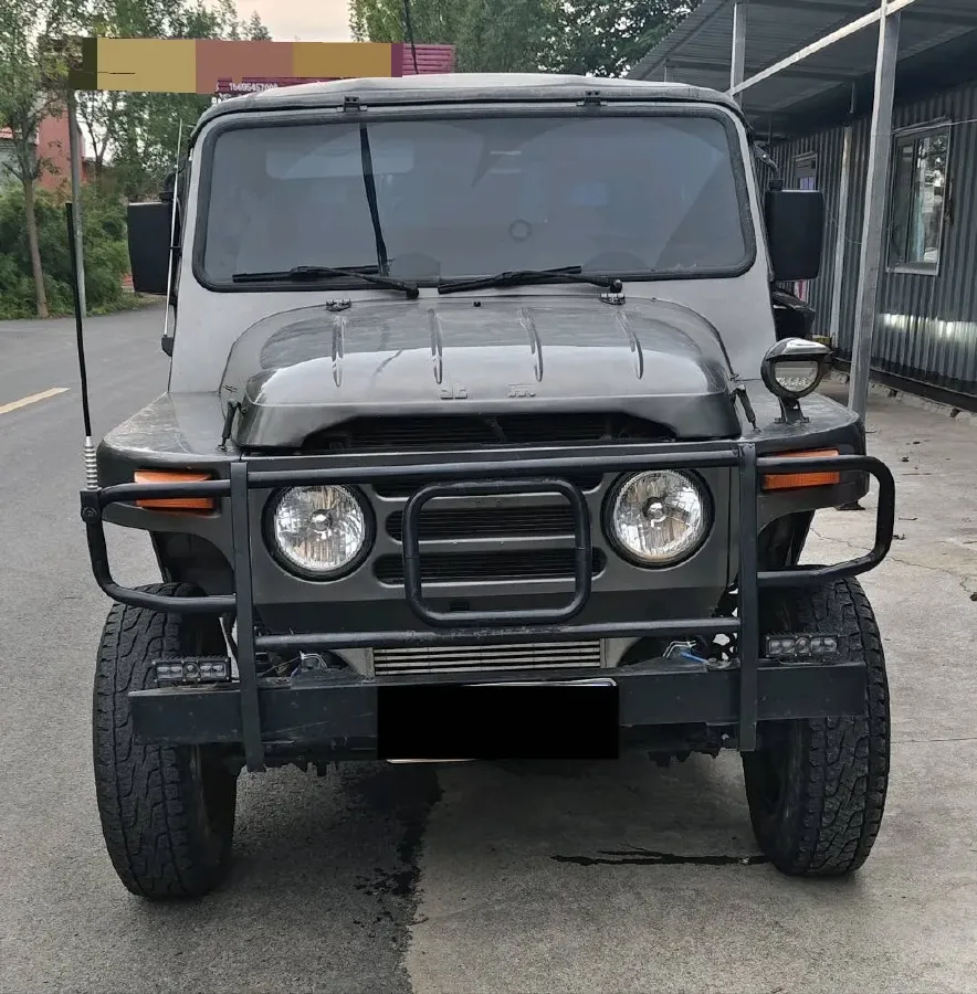 2019 BAW 212 1.5T 136HP L4 5MT,autocango,china used car exporter,china ev exporter,chinese used car exporter,chinese used ev exporter