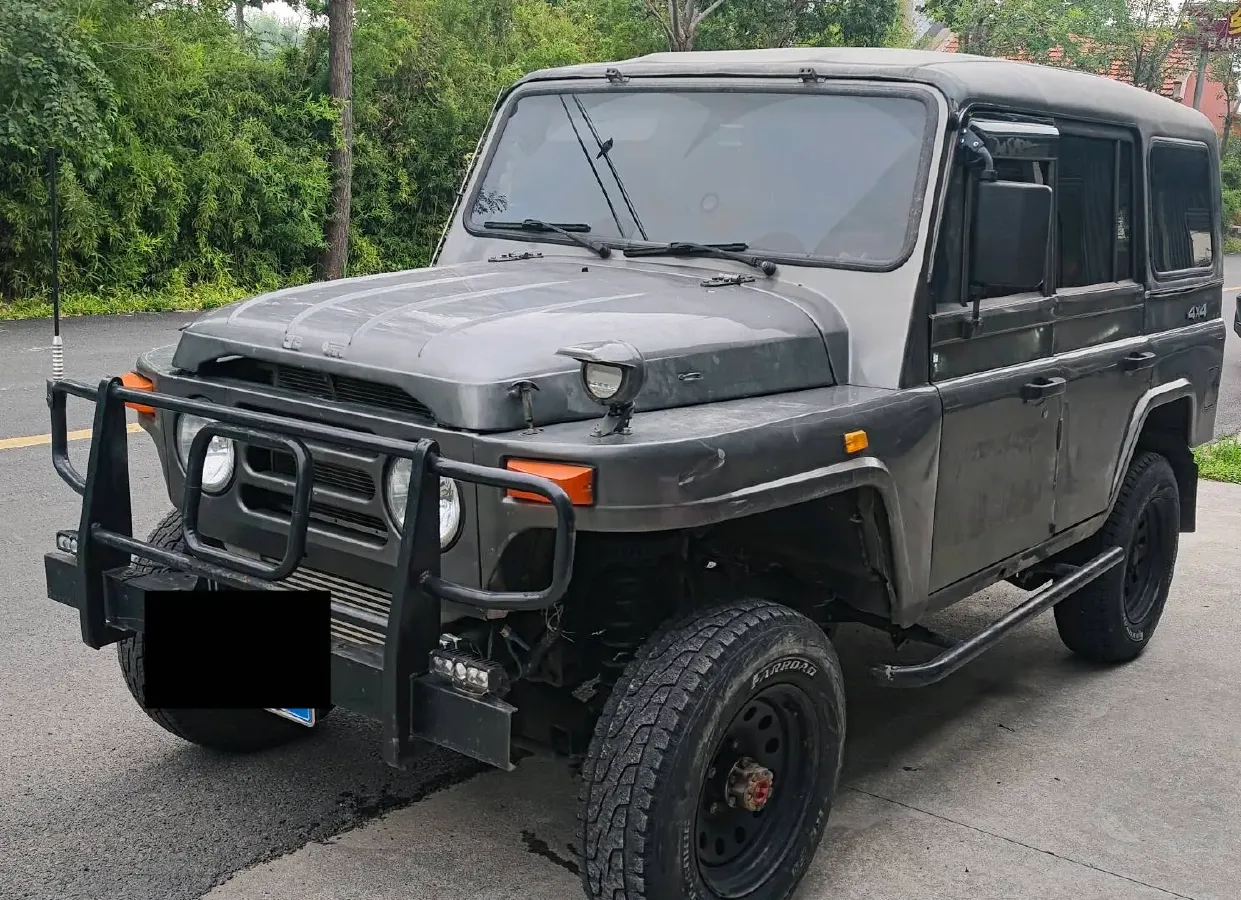 2019 BAW 212 1.5T 136HP L4 5MT,autocango,china used car exporter,china ev exporter,chinese used car exporter,chinese used ev exporter