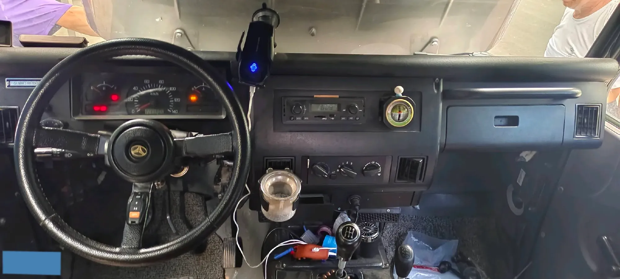 2019 BAW 212 1.5T 136HP L4 5MT,autocango,china used car exporter,china ev exporter,chinese used car exporter,chinese used ev exporter