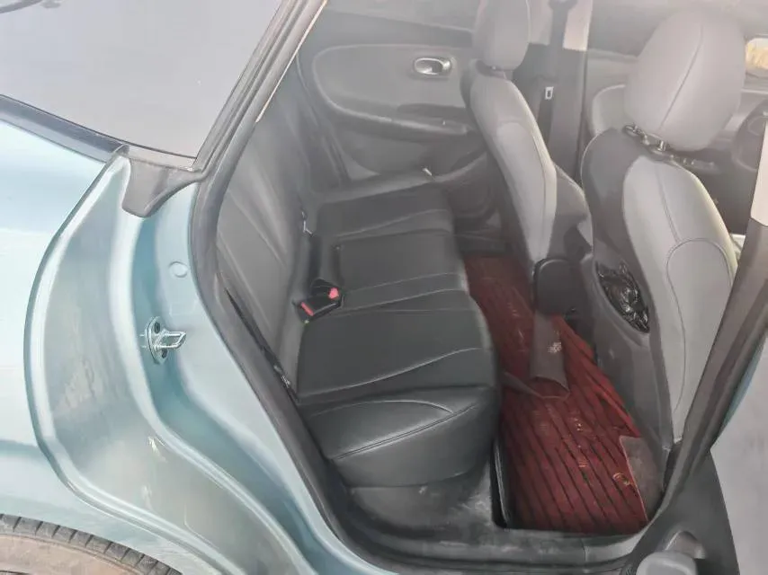 2024 DongFeng eπ 01 BEV 31.45KWH,autocango,china used car exporter,china ev exporter,chinese used car exporter,chinese used ev exporter