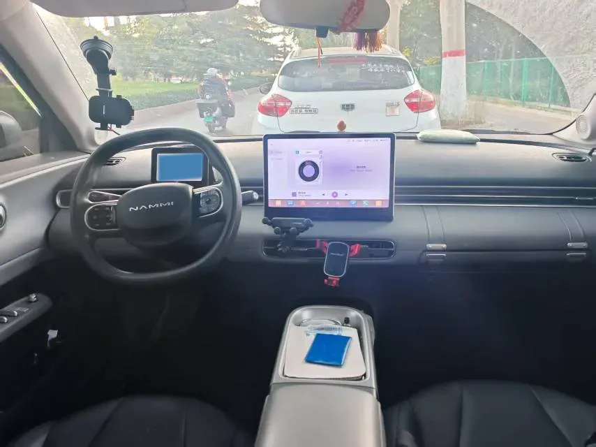 2024 DongFeng eπ 01 BEV 31.45KWH,autocango,china used car exporter,china ev exporter,chinese used car exporter,chinese used ev exporter