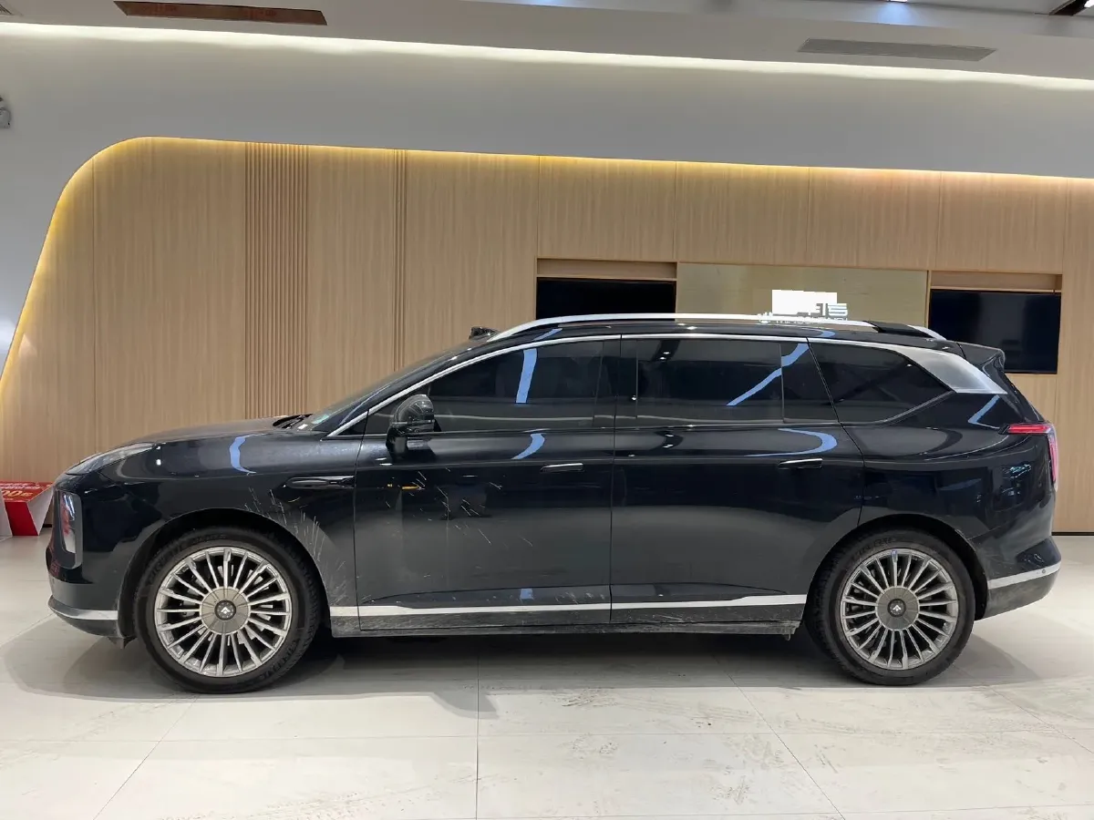 2025 HYPTEC HL BEV,autocango,china used car exporter,china ev exporter,chinese used car exporter,chinese used ev exporter