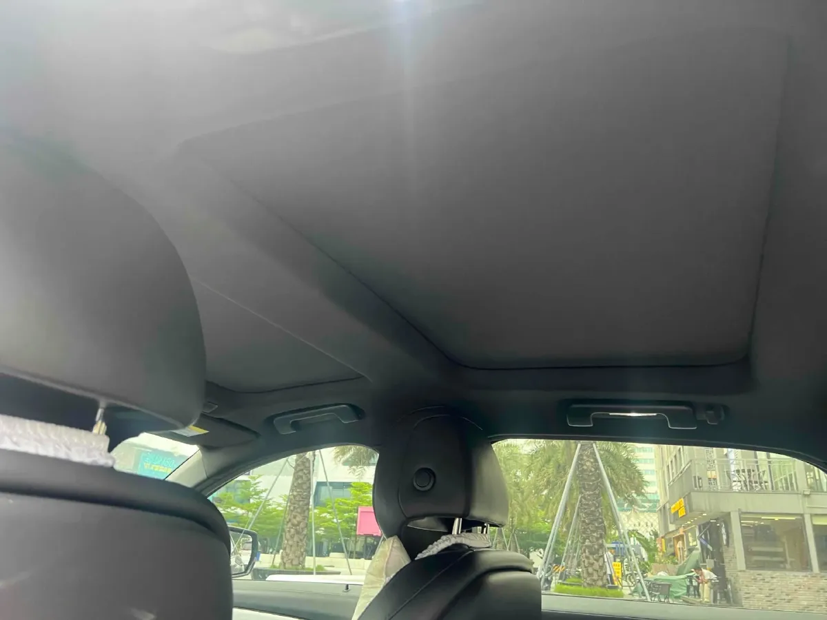 2022 Cadillac CT6 2.0T 237HP L4 10AT,autocango,china used car exporter,china ev exporter,chinese used car exporter,chinese used ev exporter