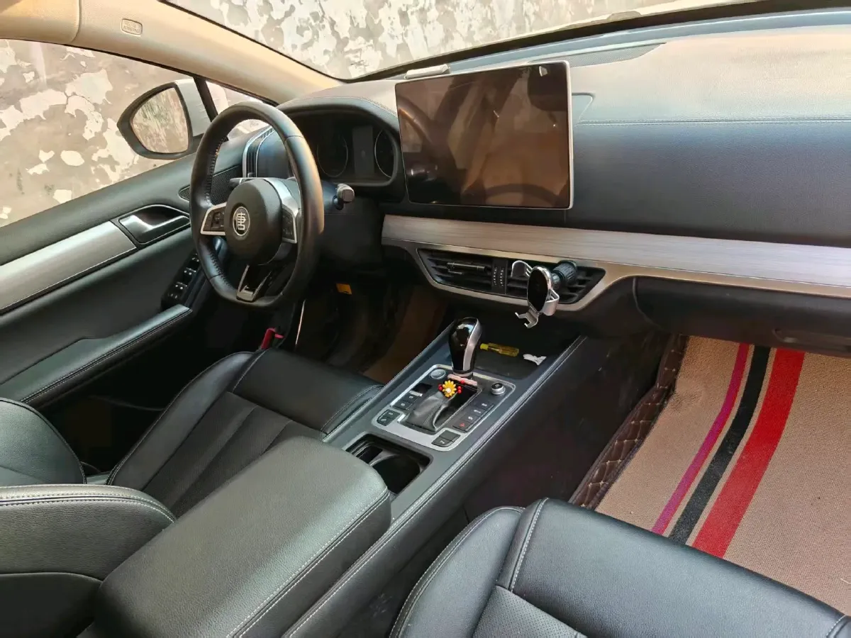 2019 BYD Tang 2.0T 205HP L4 6AT,autocango,china used car exporter,china ev exporter,chinese used car exporter,chinese used ev exporter