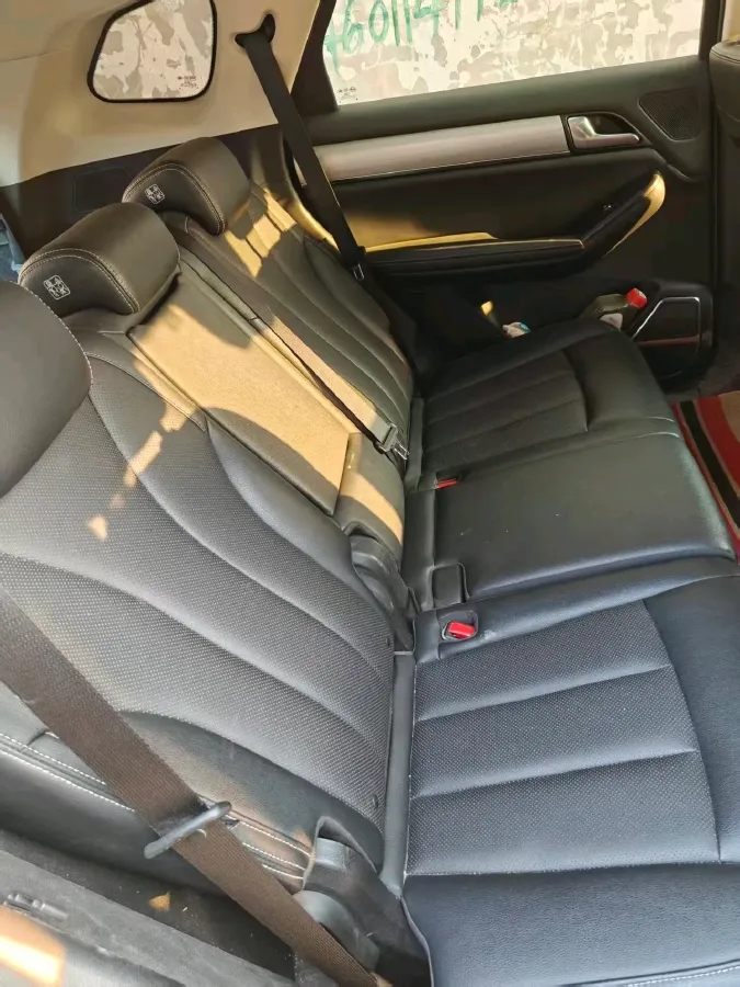 2019 BYD Tang 2.0T 205HP L4 6AT,autocango,china used car exporter,china ev exporter,chinese used car exporter,chinese used ev exporter