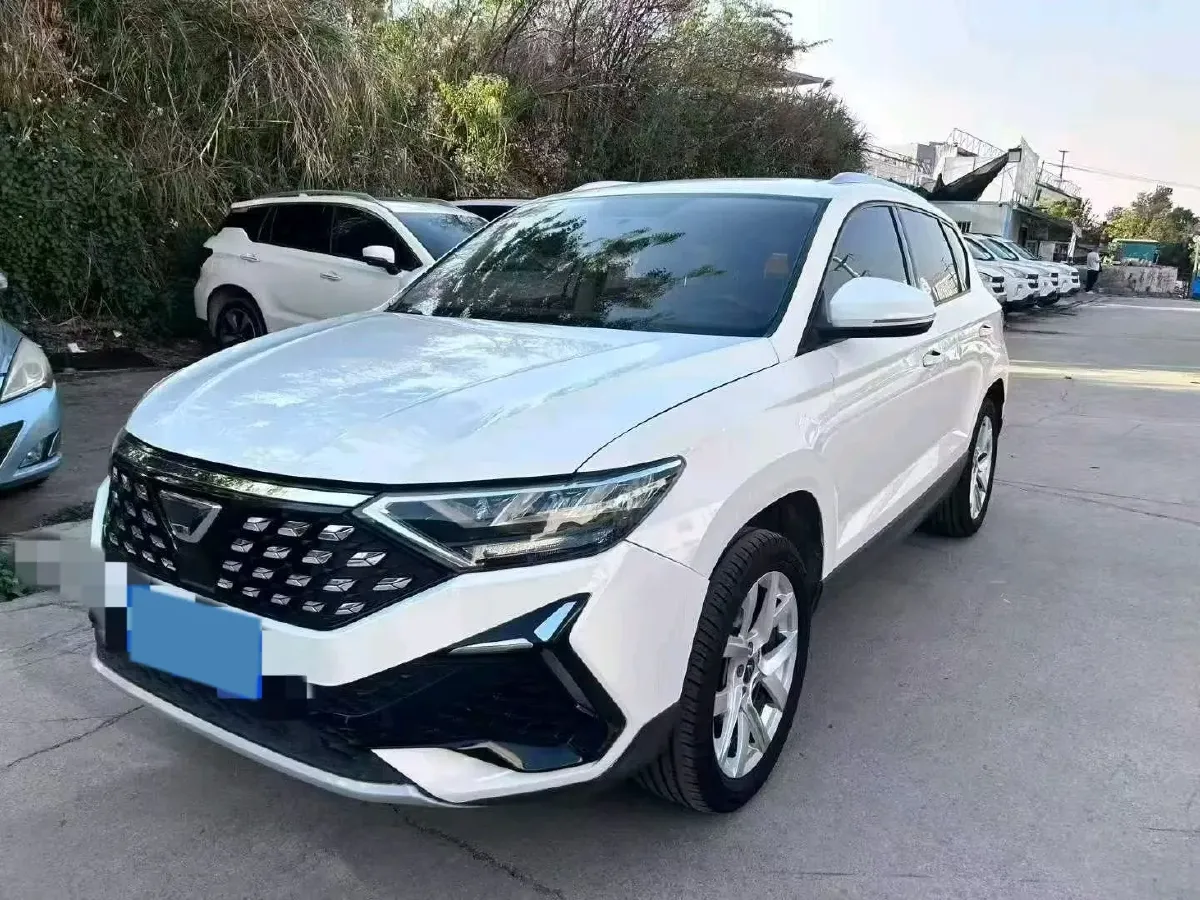 2022 Jetta VS5 1.4T 150HP L4 6AT,autocango,china used car exporter,china ev exporter,chinese used car exporter,chinese used ev exporter