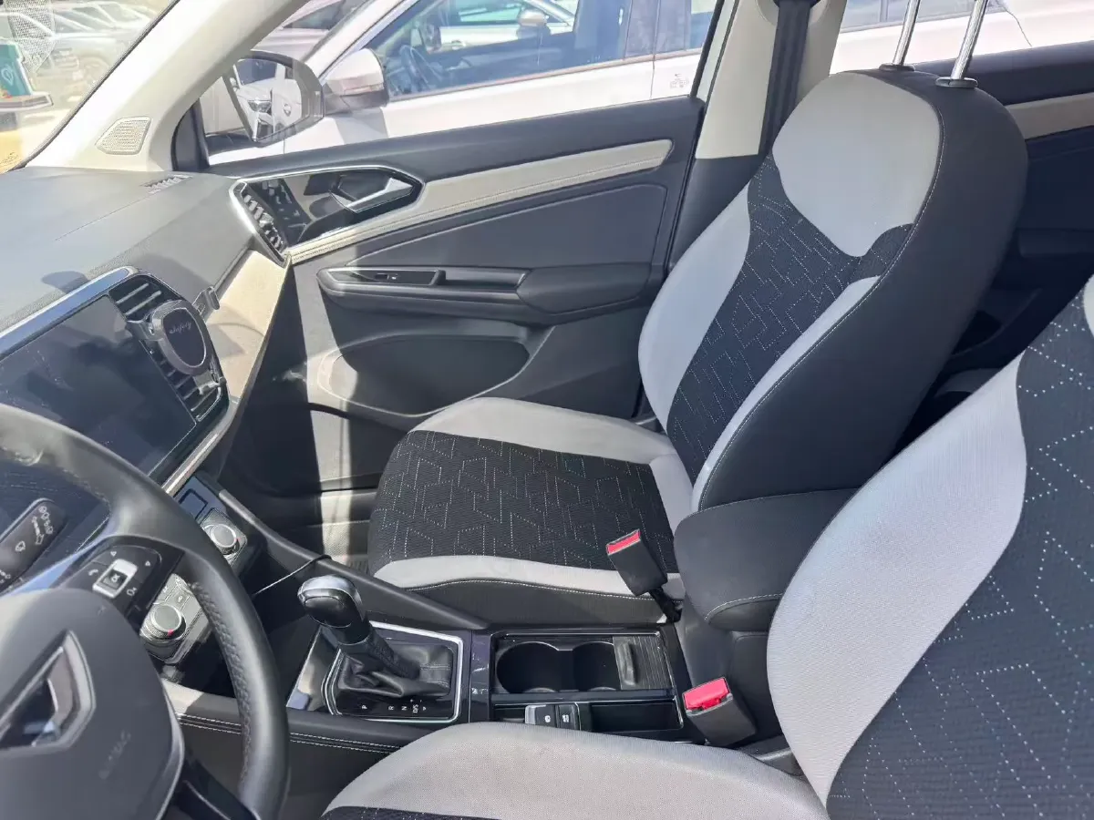 2022 Jetta VS5 1.4T 150HP L4 6AT,autocango,china used car exporter,china ev exporter,chinese used car exporter,chinese used ev exporter