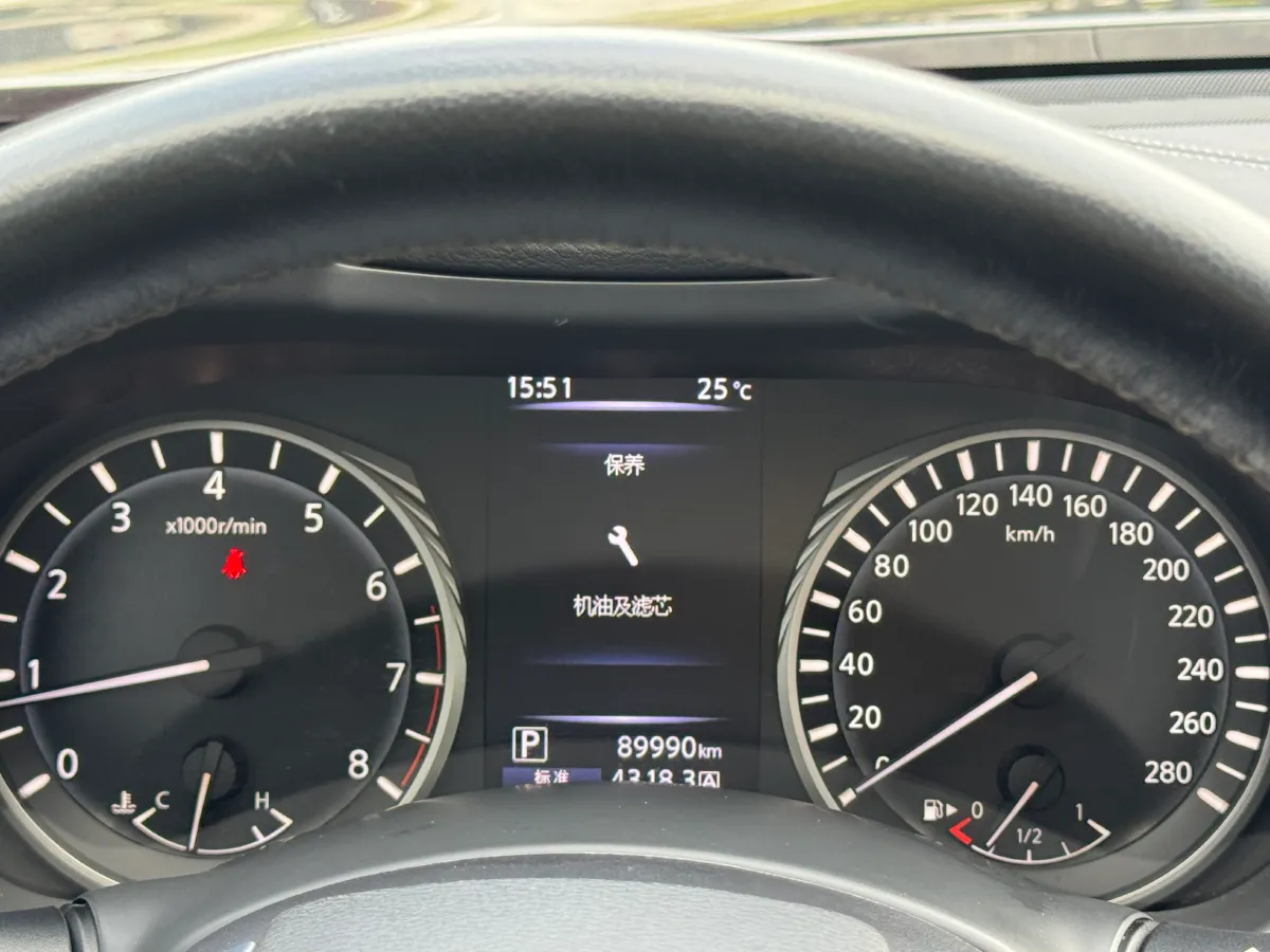 2018 Jeep Grand Commander 2.0T 265HP L4 9AT,autocango,china used car exporter,china ev exporter,chinese used car exporter,chinese used ev exporter