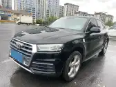 2020 AUDI Q5L,autocango,china used car exporter,china ev exporter,chinese used car exporter,chinese used ev exporter