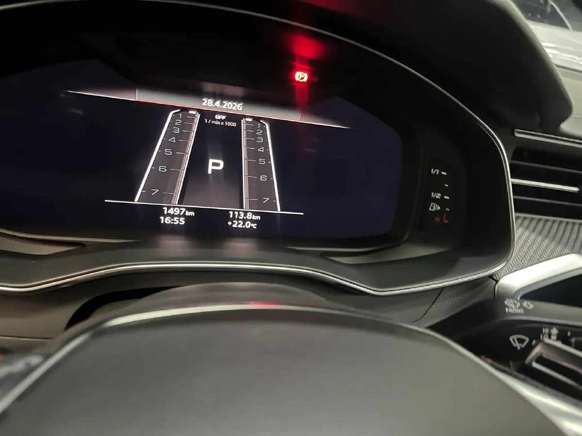 2024 Audi RS 6 4.0T 630HP V8 8AT,autocango,china used car exporter,china ev exporter,chinese used car exporter,chinese used ev exporter