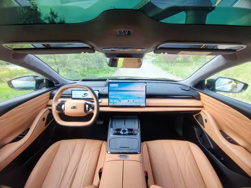 2025 Geely Galaxy Starshine 8 1.5T 163HP L4 3DHT PHEV 27.69KWH,autocango,china used car exporter,china ev exporter,chinese used car exporter,chinese used ev exporter